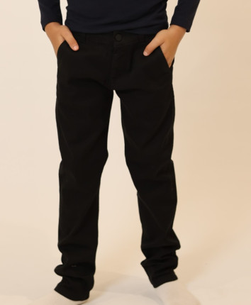 Pantaloni baieti 132021