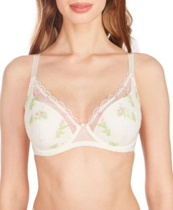 Бюстгальтер 320660