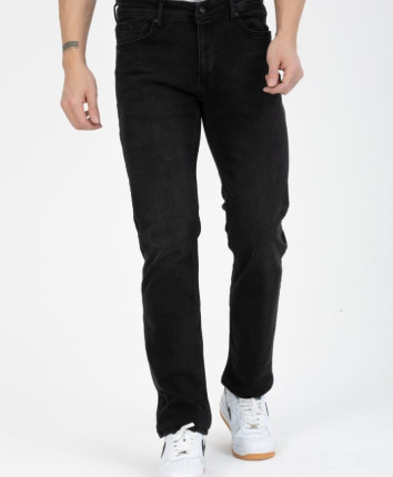 Pantaloni barbati 5333