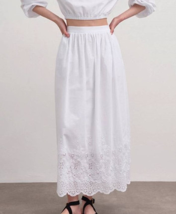 Fusta dame LWSL-035097