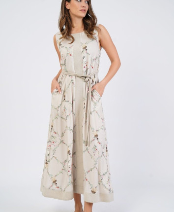 Rochie dame 230440025