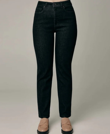 Pantaloni dame denim CON-602