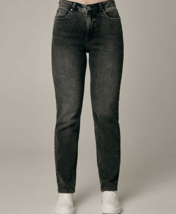 Pantaloni dame denim CON-603