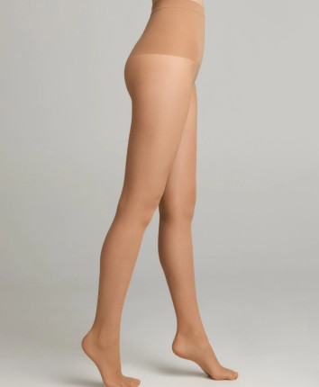 Женские колготки SLIMFIT 23C-7_20 Natural