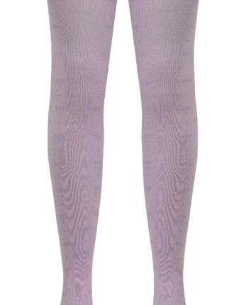 Colanti copii TIP-TOP 4C-04 628 Roz