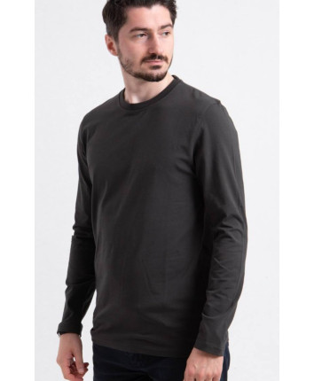 Hanorac barbati 245104 Gri inchis