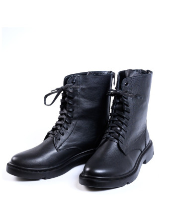 Botine dame iarna 4045