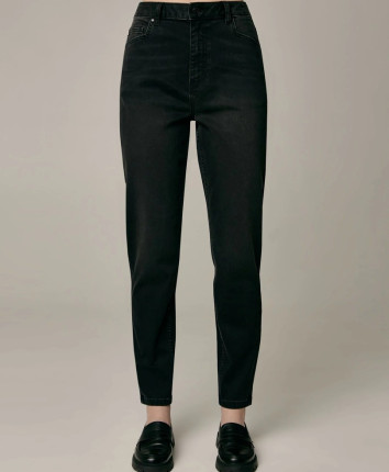 Pantaloni dame denim CON-585