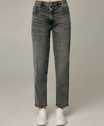 Pantaloni dame denim CON-590