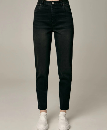 Pantaloni dame denim CON-592