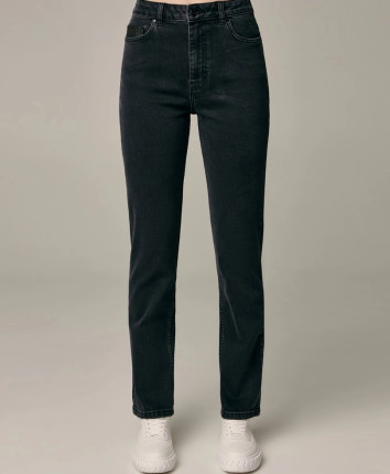 Pantaloni dame denim CON-595