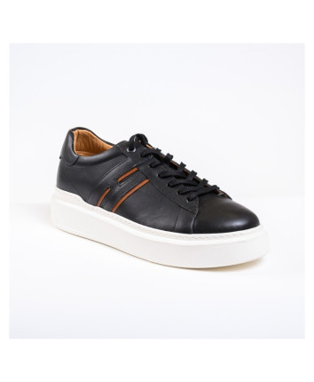 Adidas barbati 476 Negru