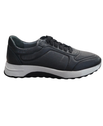 Adidasi barbati 6273004