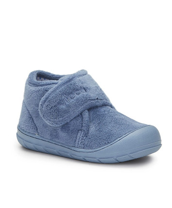 Botine copii 959.B19K.446 Denim