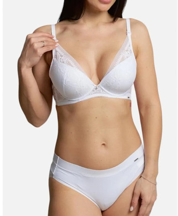 Комплект AP9461