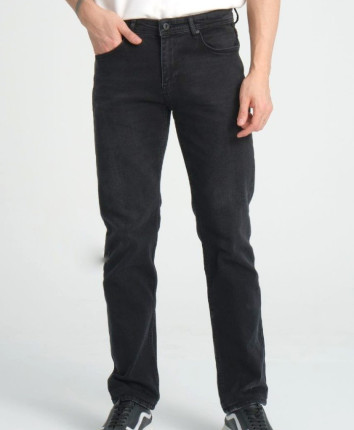 Pantaloni barbati 5339 Khaki