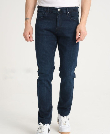 Pantaloni barbati 3428