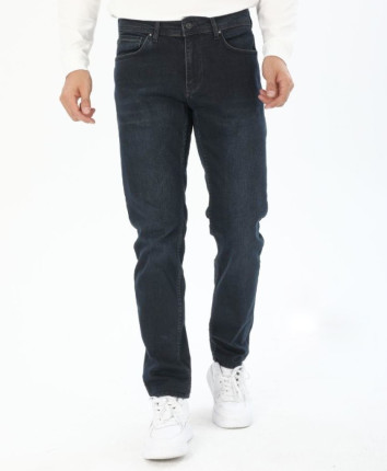 Pantaloni barbati 9240