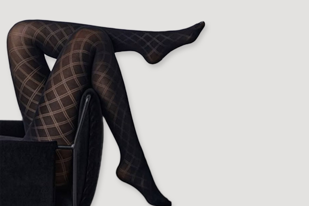 Tights