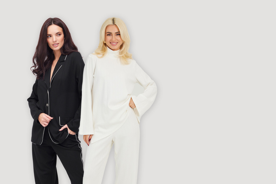 Suits
