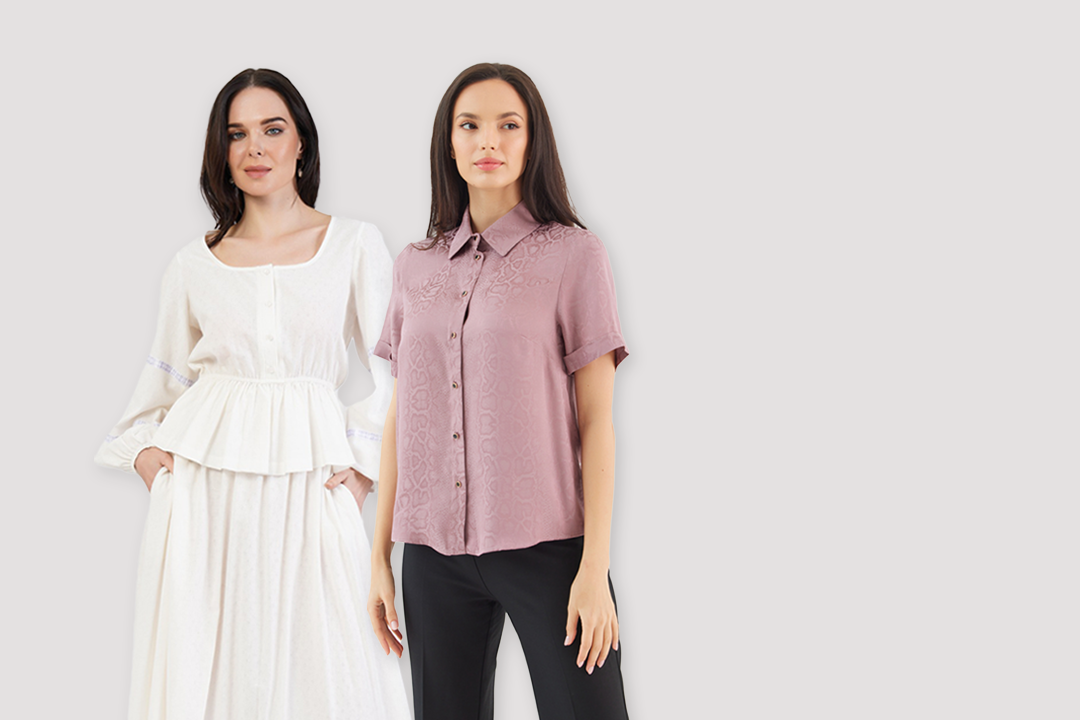 Clothes
