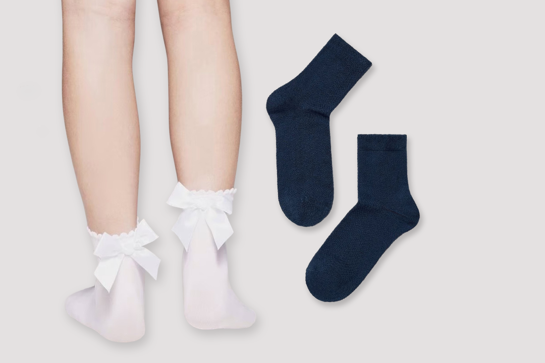 Socks