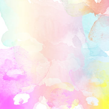 Разноцветные