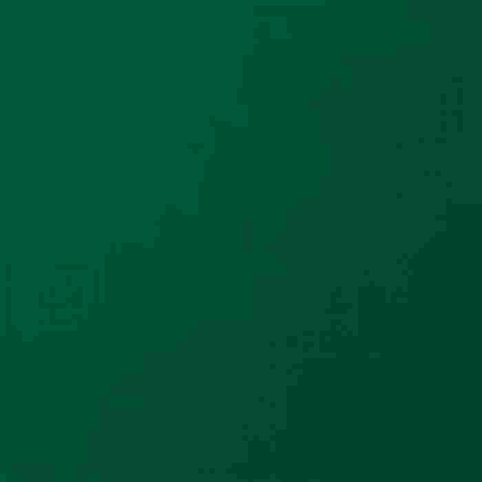 Темно-зеленый