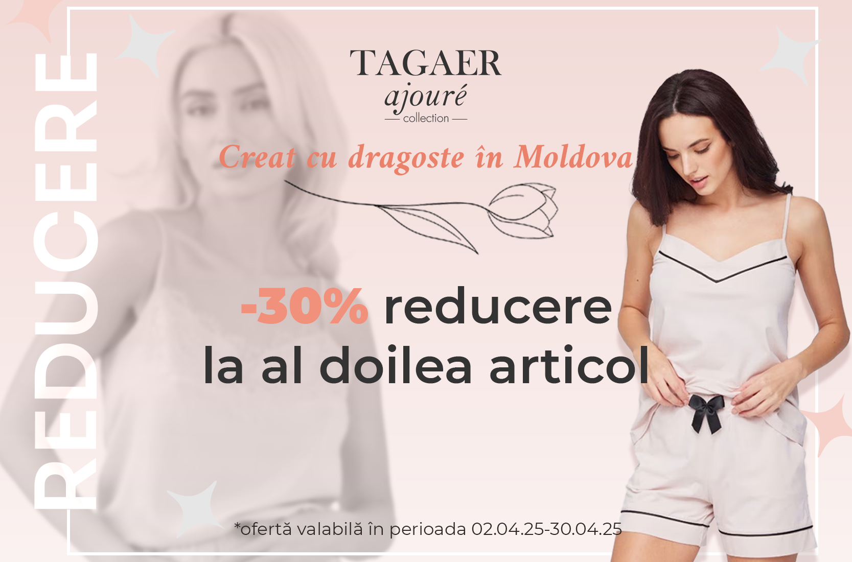 Eleganță și confort, acum la reducere!